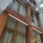 Mira Hotel Istanbul 2*