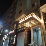 Mira Hotel Istanbul 2*