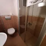 Mira Hotel Istanbul Istanboel
