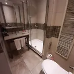 Mira Hotel Istanbul 2*