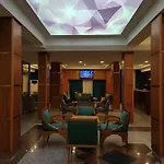 Mira Hotel Istanbul 2*