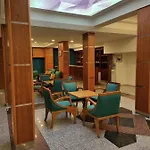 Mira Hotel Istanbul Hotel Istanboel